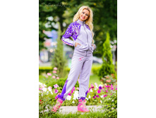 ������ 0965-1785 �..jpg