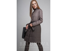 ��� 6054   6300�