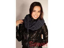 AW138060000.jpg