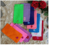 ������ �122: ����