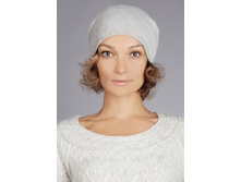 �����  �������: 2918 / 29183*-820 ���