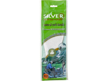 ������� Silver 36-46 ������ ����� 92�.jpg