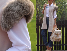 1725 ��� ����� ������� -1125 ��� ������� -1920 ��� ������.jpg3.jpg