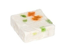 ����� �����������, ��� 2��, 131��� �� 1��.jpg