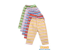 141-102 ������ ������ � ��ޣ���