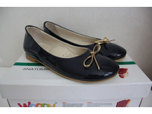 55df7293cdfa8 img1990.JPG