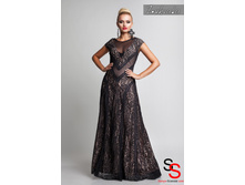 ������ �������.jpg