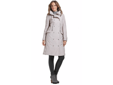 14SW02469.����	3300	���.