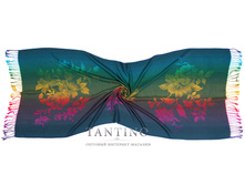 LN-118-1-390 �..jpg