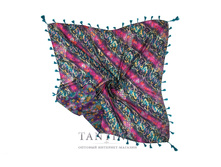 TC2-1065-2-310 �..jpg