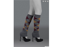 ����� ������� IRLANDA.jpg