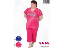 1281,00		���_����� ���� 	922,14 ���