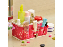 1051 ���������� ��� ��������� 86�.jpg