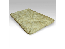 ��������� "��*��"