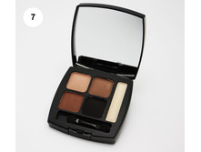 165 ���. - ���� Lancome Ombre Absolue Impact 3D 4.2g (8 ��������) (7)