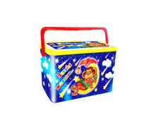 ������� ������� ������� �������� �������� 1000 ��. ������ 575 �..jpg