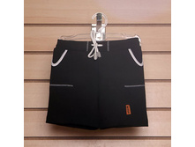 ����� � ���������  (�� 18)