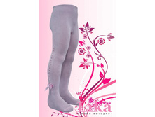 450 original img 1261622828.jpg