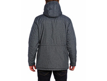 ������ ���������� �� ���������� 15510 DarkGrey 3.jpg