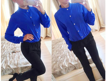 1210 ��� �-� ������ �����+�������-= (1).jpg