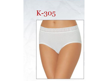 ����� Intri K-305 210,00
