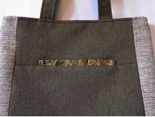 ����� ������� "�����" (�������, �������)