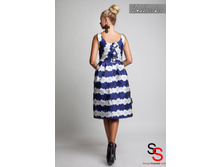 ������ ���� ��.jpg