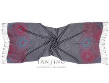 LN-125-5-390 �..jpg