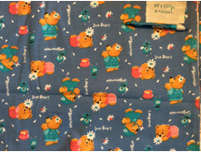 �������. 100�/����. 400 �����.