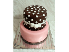 ���� � �������.jpg