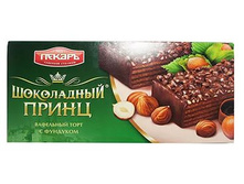 I �����.jpg