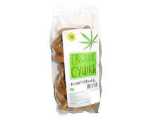 ����� ���������� ORGANI�, 200 �� ����� ���������� ORGANI�, 200 �� �����������