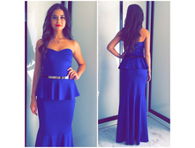 2220 ��� ��, �, � �������+���� (2).jpg