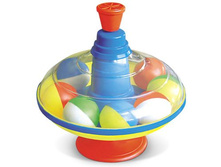 ��� 01320 ������� � �������� �������, ��� 23312, ���� 250+%