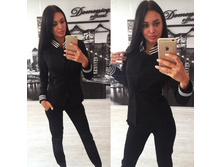 2030 ��� �, � ������ ����+����� ������� ������ ��� �����.jpg