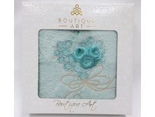 ���. "Boutique ART" Lovep Bamboo 3D