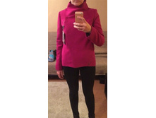 767 ������.jpg