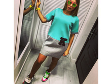 1520 ��� ������ �������= (1).jpg