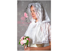 ������� 2148