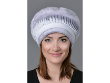 ����� 035-01-01