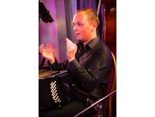 11954560 539572766198227 1815971521631420929 n.jpg