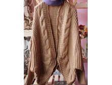 1560 ��� 42-48 ������+�����= (4).jpg