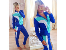 1285 ��� �-� ��������- (2).jpg