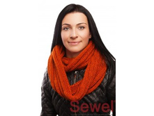 AW229200000.jpg 410 ���
