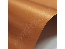 Copperplate - ������ ��������