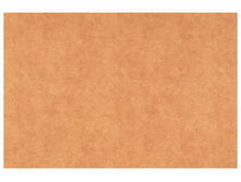 ������ ��� �����.jpg