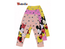 ������ 2010����.jpeg