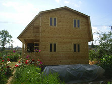 ��������� ���� ������ ��������