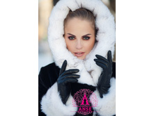 ���� ��� ����������� ����� � ���������� ���� (tissavel) ���.jpg