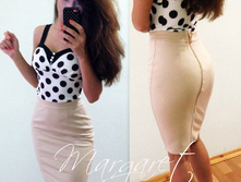 663 ��� �, � ���� ��-�- (3).jpg